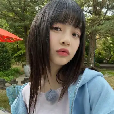 何浩宇